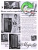 Majestic 1933 358.jpg